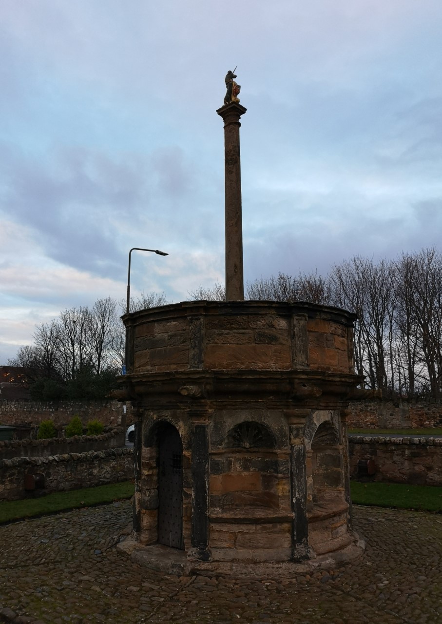 This image has an empty alt attribute; its file name is ppmc4.jpg