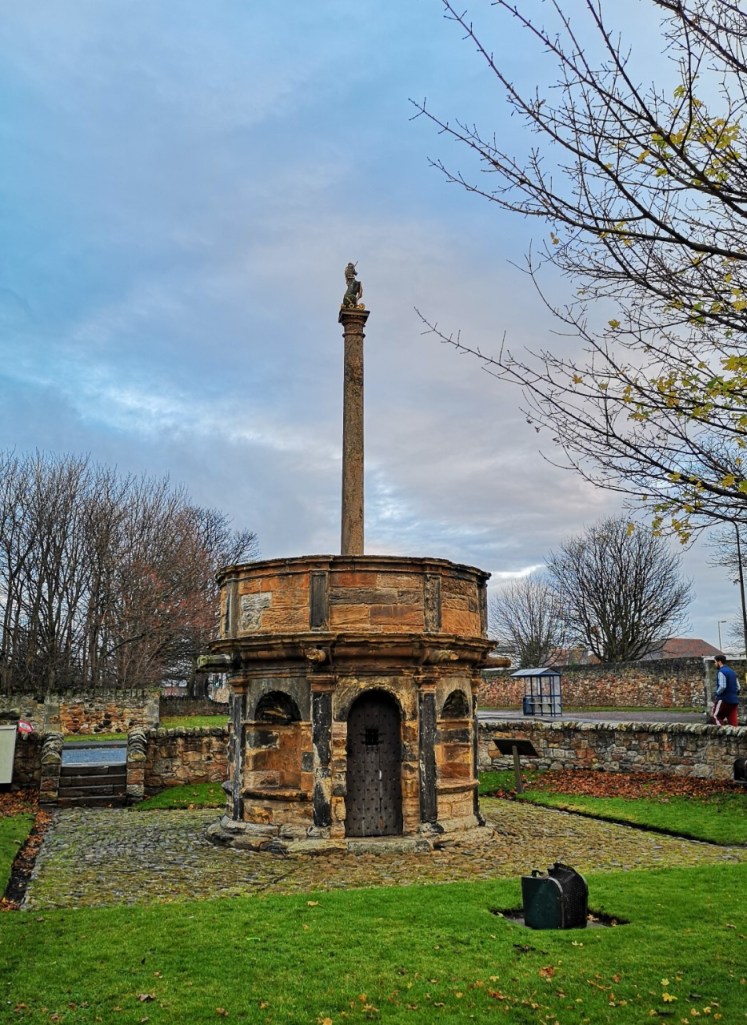 This image has an empty alt attribute; its file name is prestonpansmc1.jpg